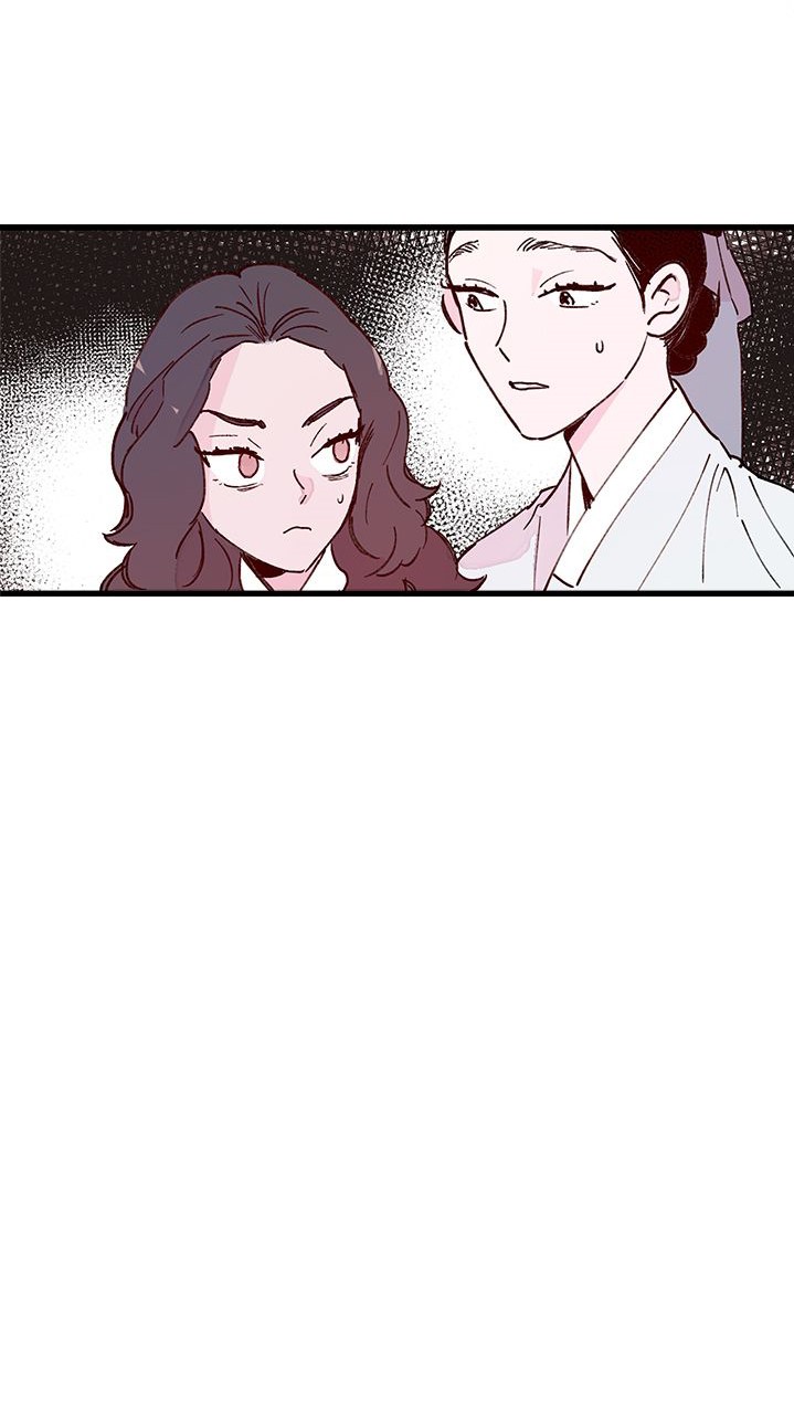 tham vọng quyền lực (full) chapter 11 51