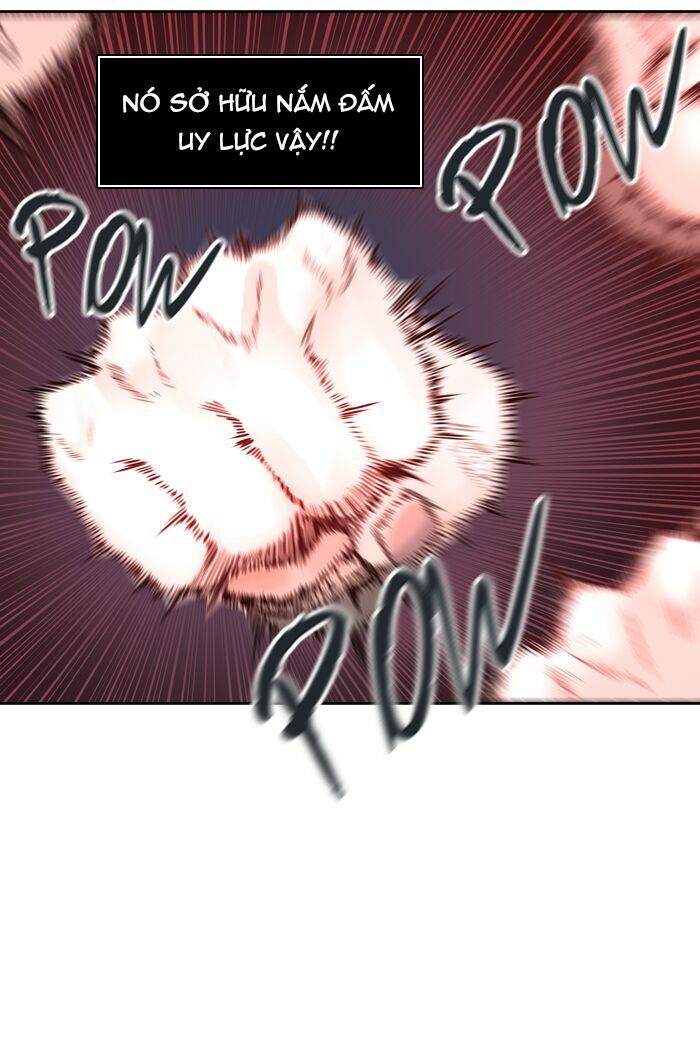 tòa tháp bí ẩn 2 chapter 332 43