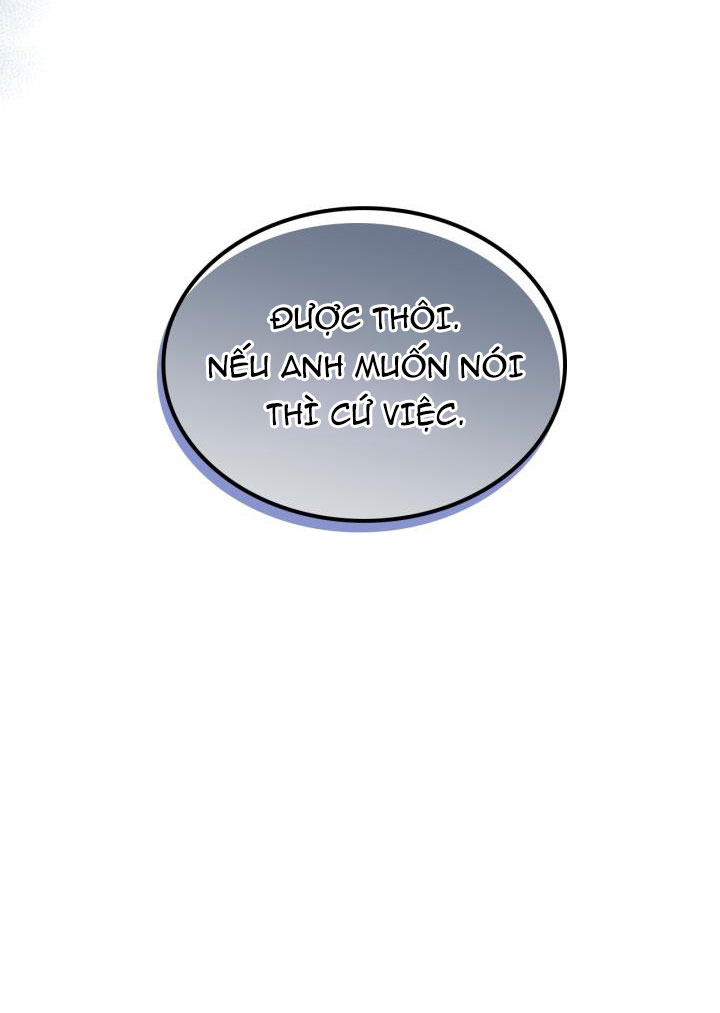 giết chết ác nữ phản diện chapter 44.1 41