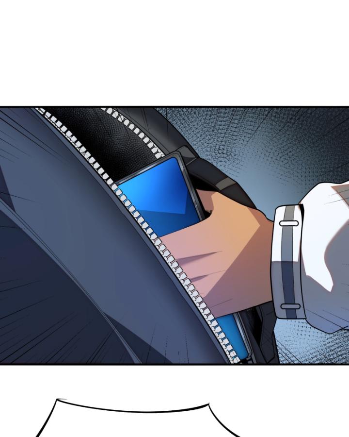 mạt thế đóng băng: không còn con đường sống sót chapter 2 77