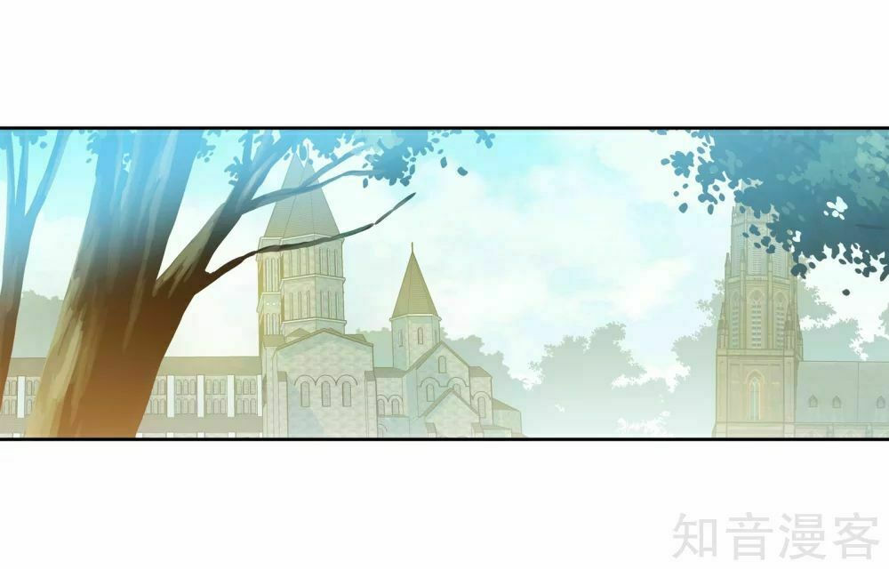 tuyệt thế đường môn - đấu la đại lục 2 chapter 205 35