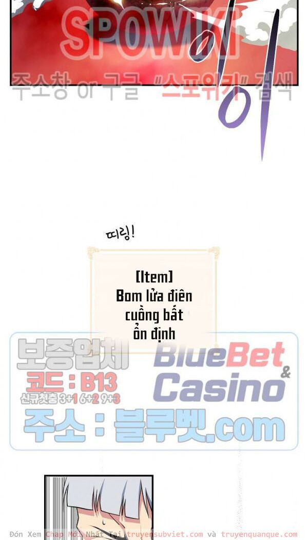 tôi sinh ra để làm người vĩ đại chapter 51 4