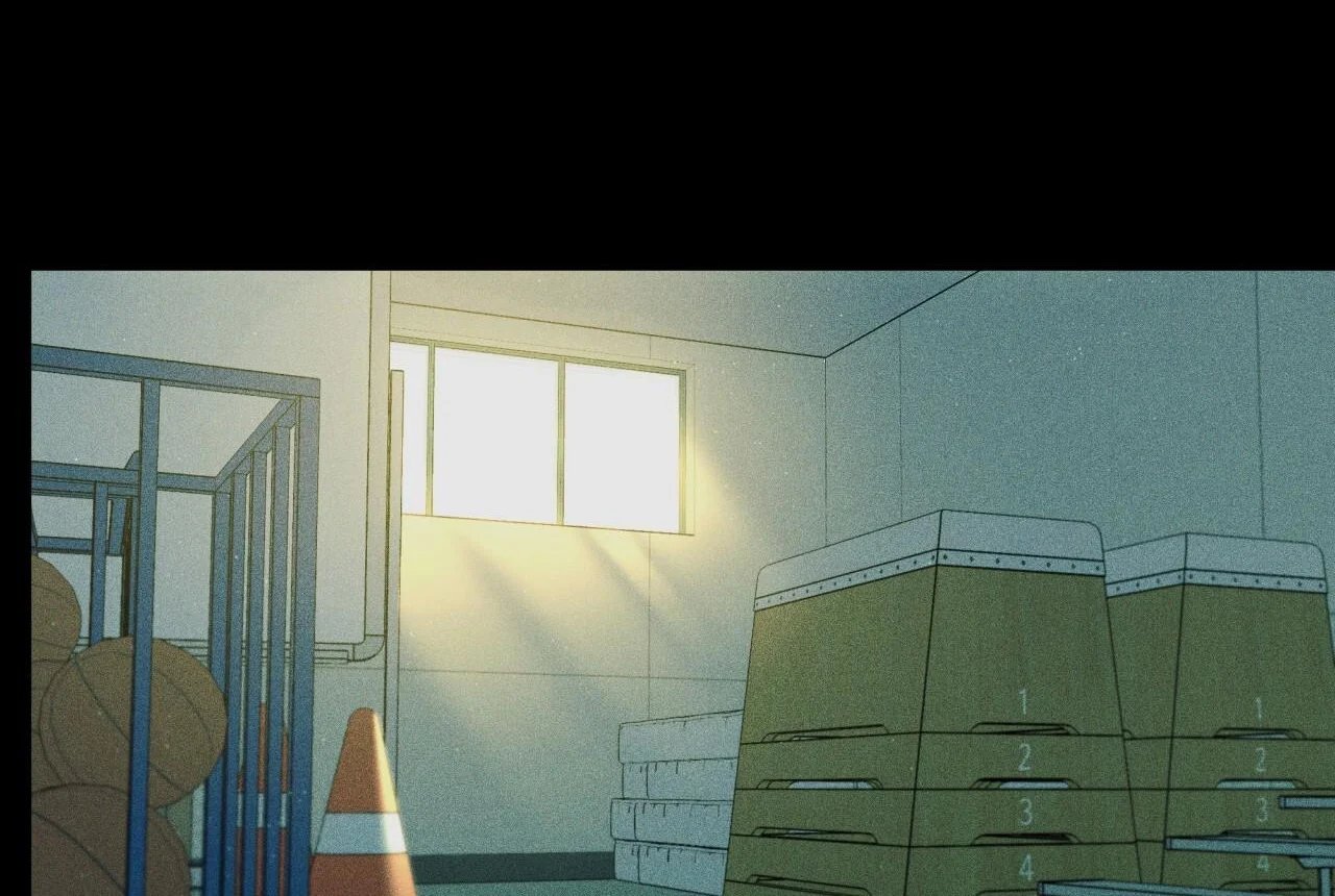 home five chapter 48 33