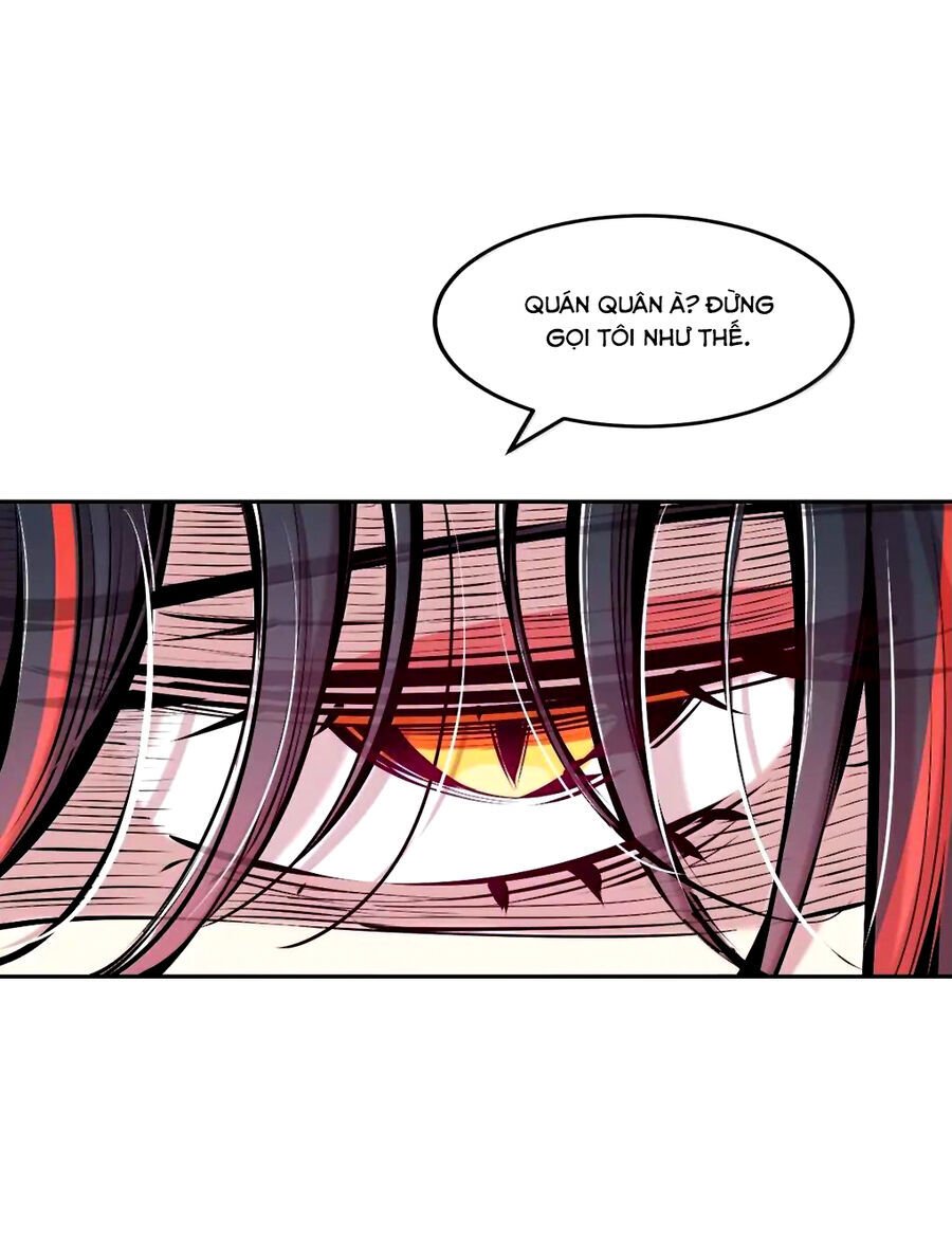 oan gia chung nhà ! chapter 126.2 106