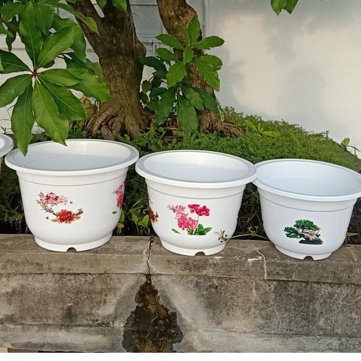 Combo 5 Khung Sắt Tròn Móc Lan Can - Treo Lan Can - loại Tốt