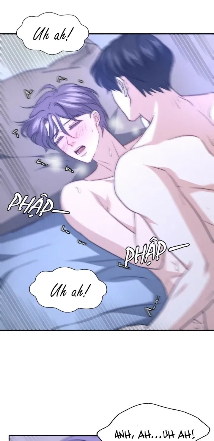 bí mật của omega k chapter 36 23