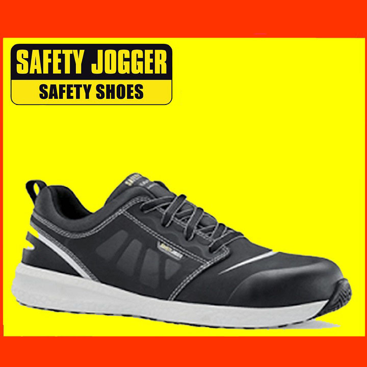 GIÀY JOGGER ROCKET 81-S1P