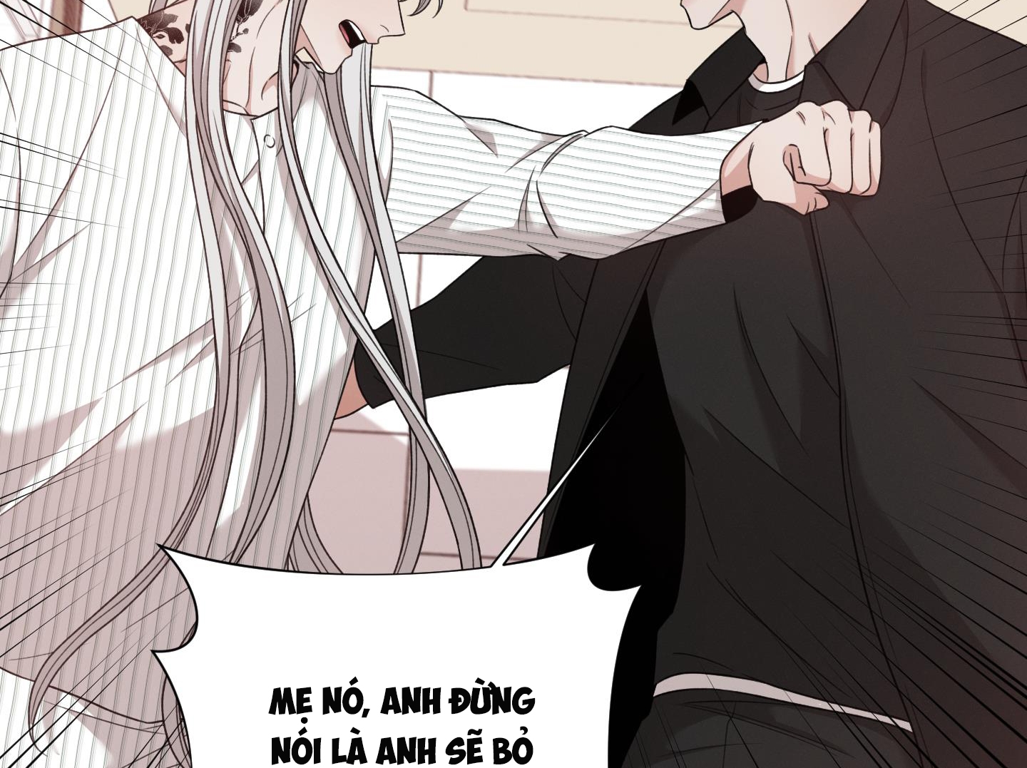 hội chứng minmotion chapter 51 81