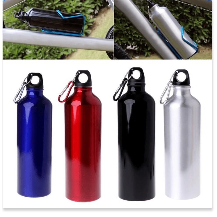 Bình giữ nhiệt thể thao Outdoor Lifestyle 500ml