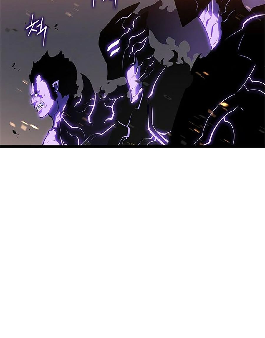 solo leveling 2 chapter 25 106