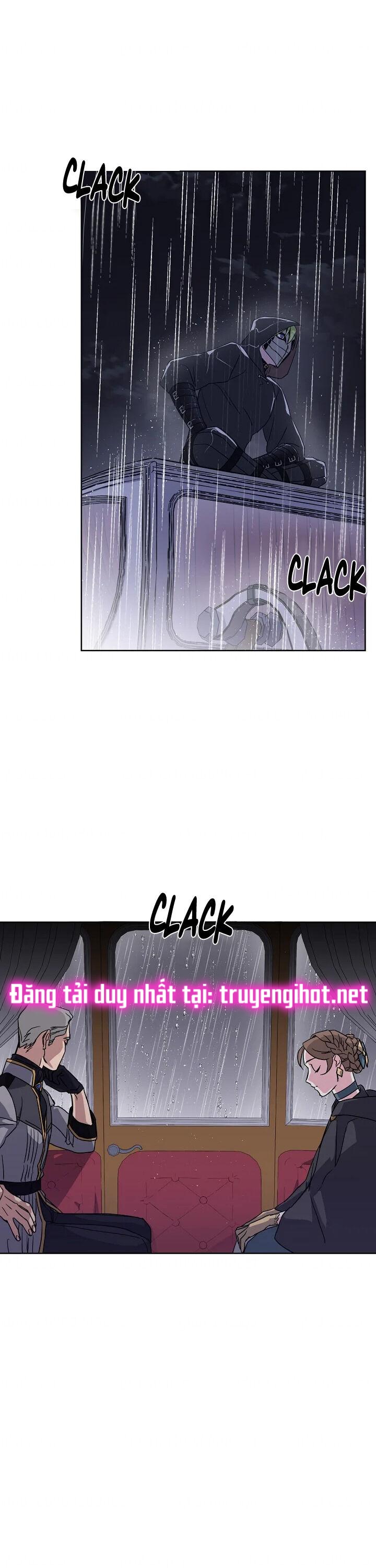 CHITRA chapter 105.2 9