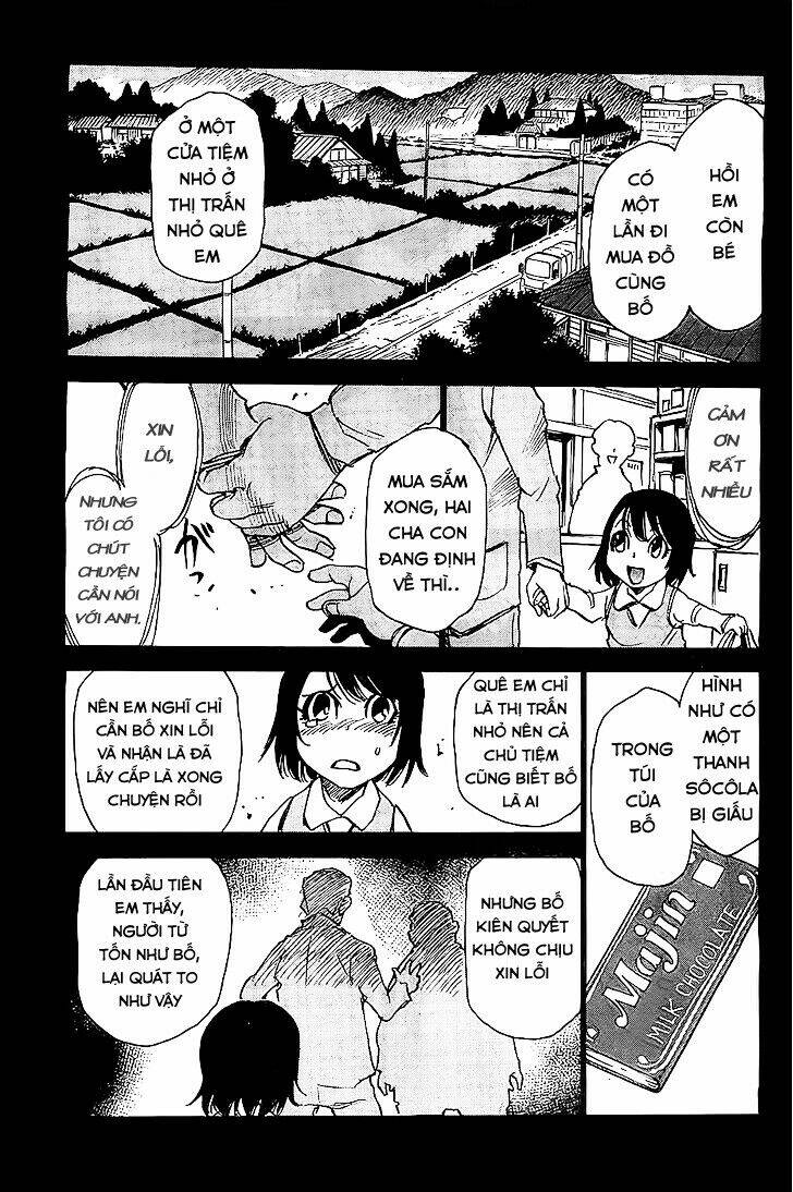 erased chapter 15 23