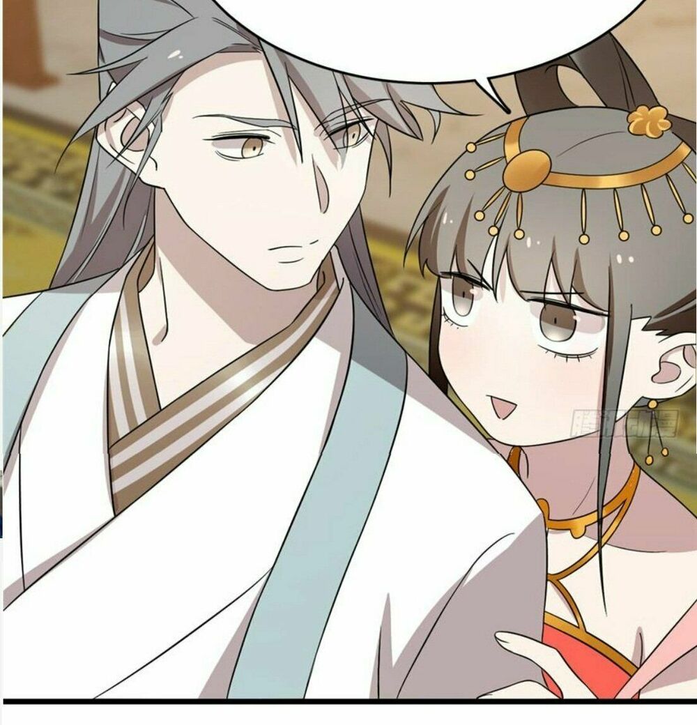 độc bộ thiên hạ: đặc công thần y chapter 79 37