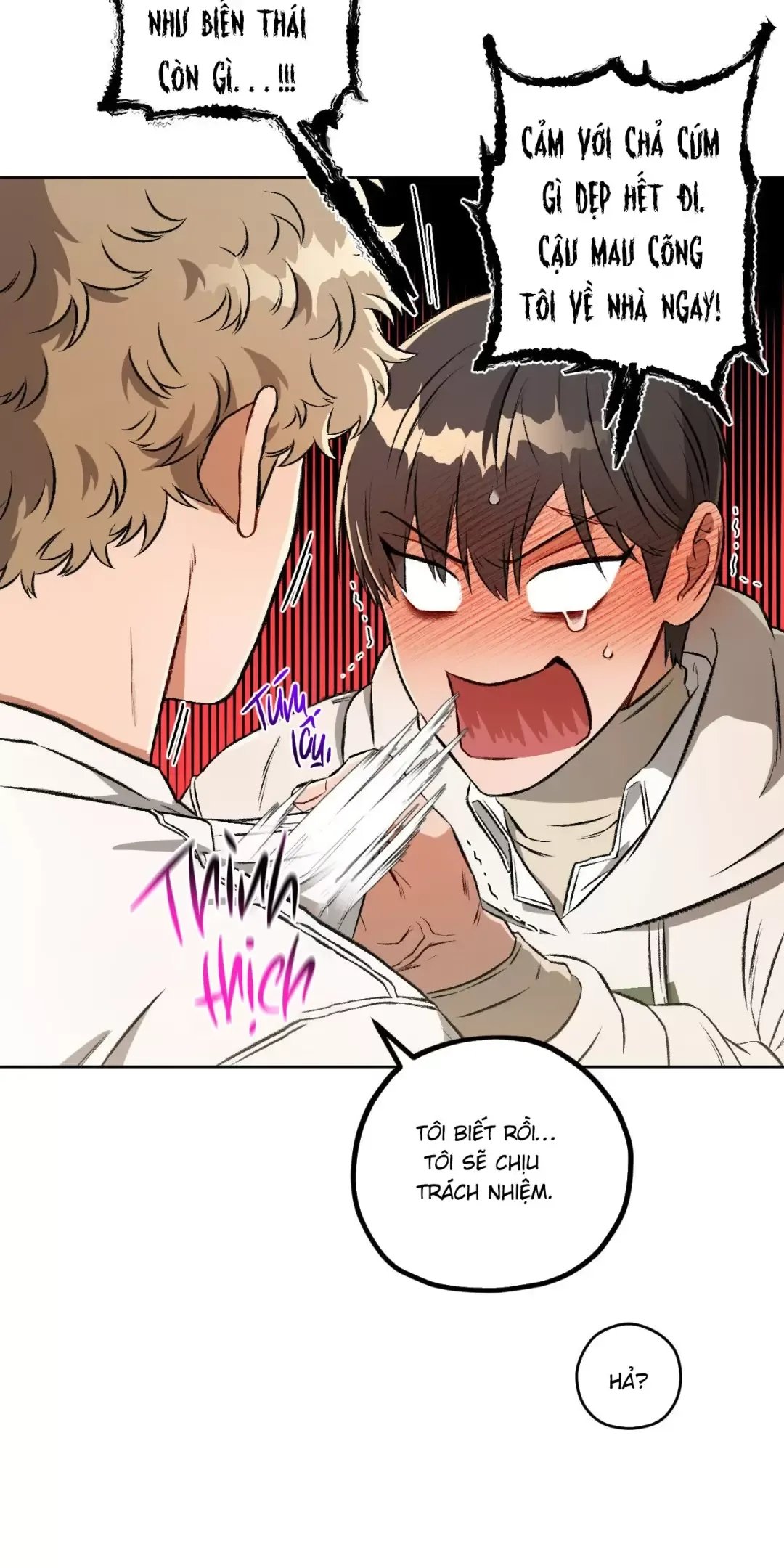 liveta chapter 51 42