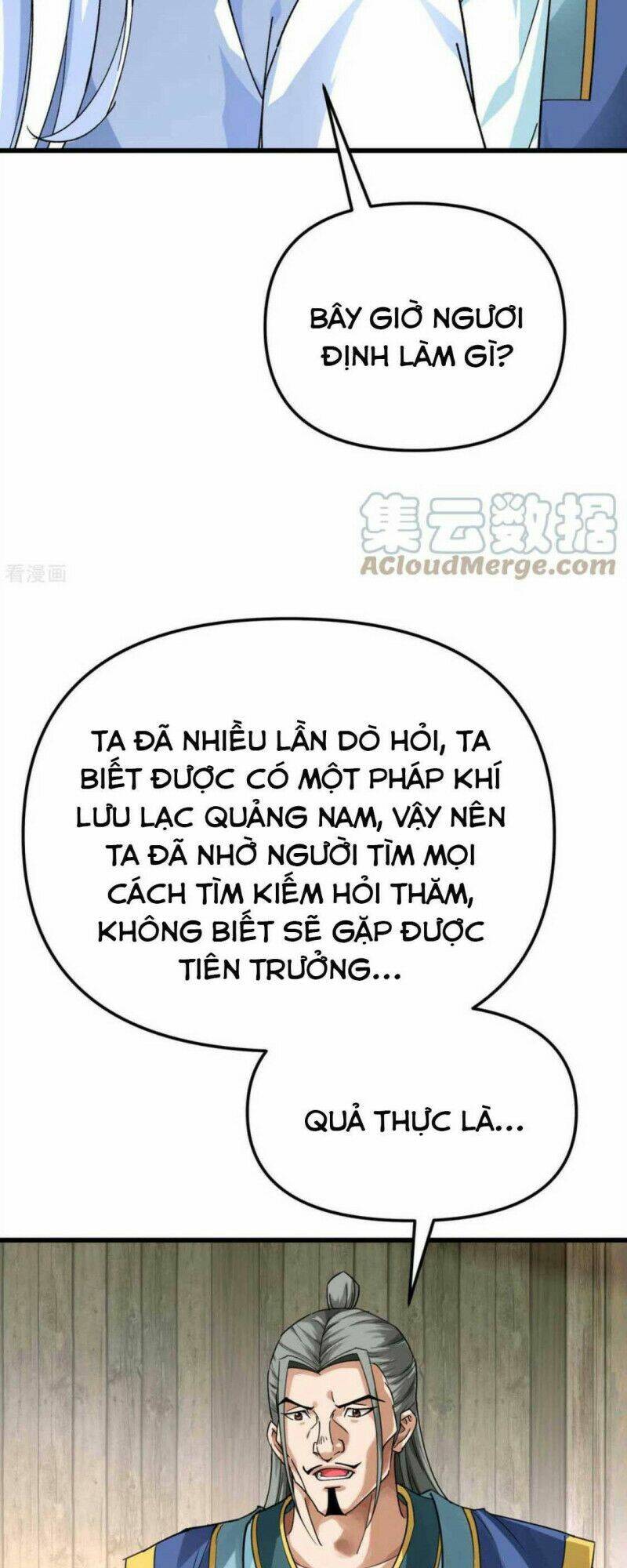 trọng sinh ta là đại thiên thần chapter 158 29