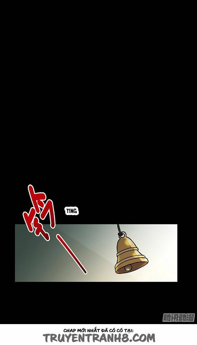 ớn lạnh tuyệt đối chapter 87 81