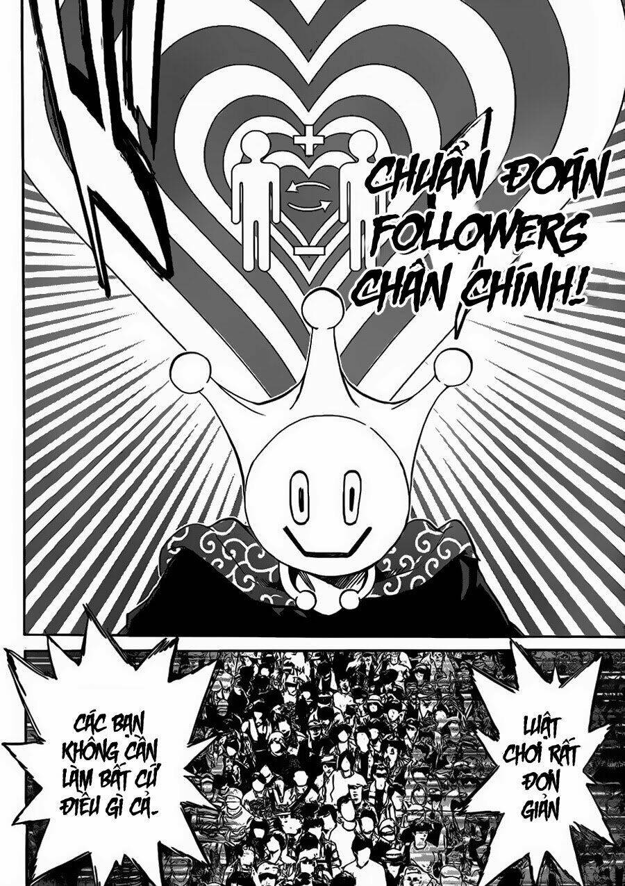 real account ii chapter 0.1 31