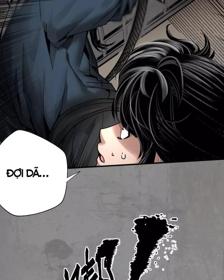 Tạng Phong Hành chapter 183 53