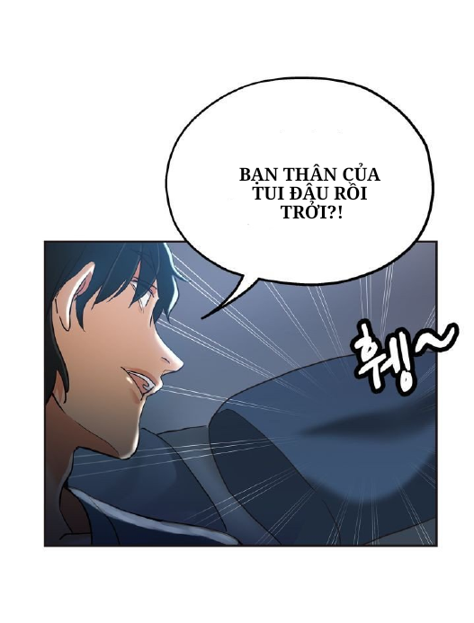 người chị của mẹ kế chapter 8 51