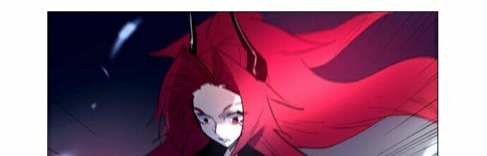 bản khế ước linh hồn chapter 221 49