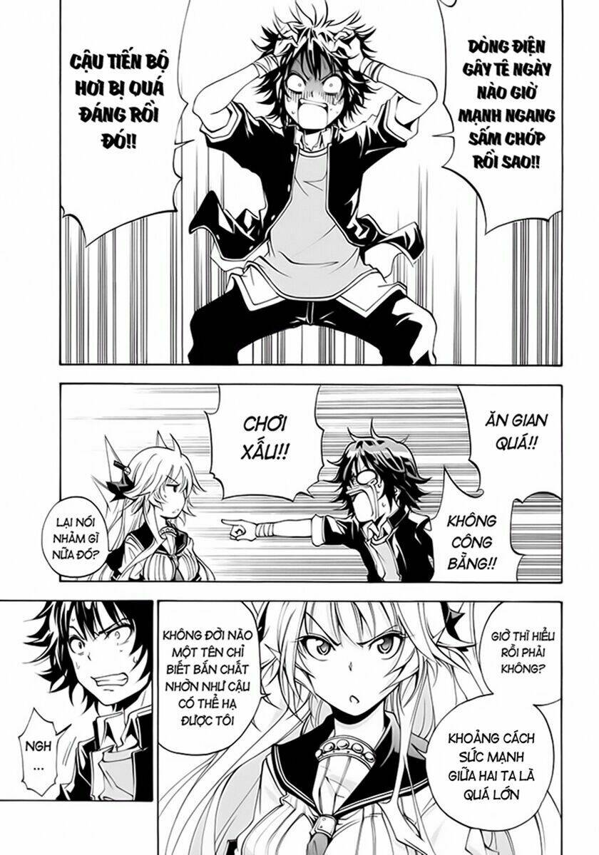 rising x rydeen chapter 3 28