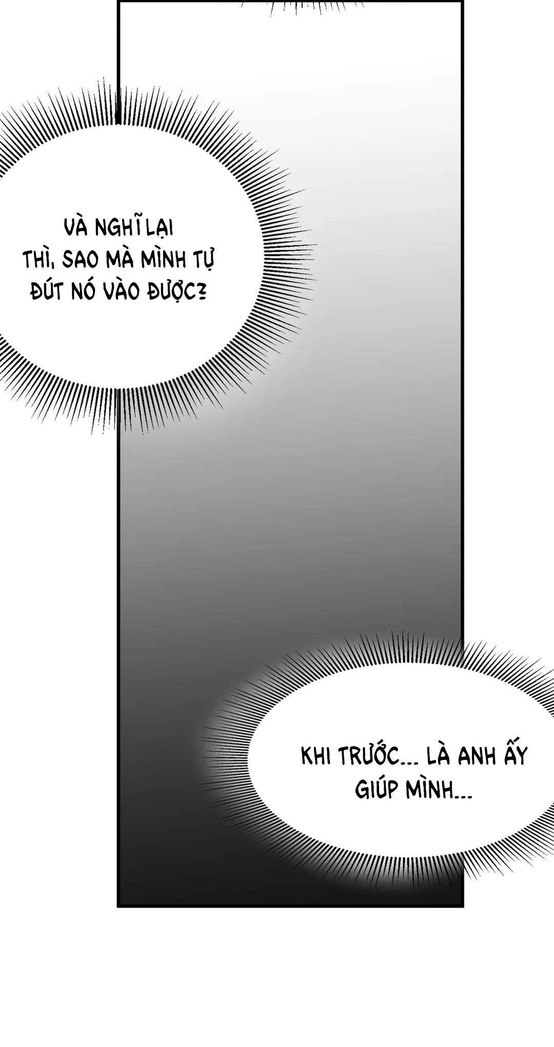 khi đôi chân thôi bước chapter 100.3 26