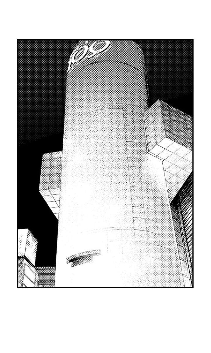 tôi yêu em khi em là chính em, mạnh mẽ và đầy tham vọng chapter 3.2 6