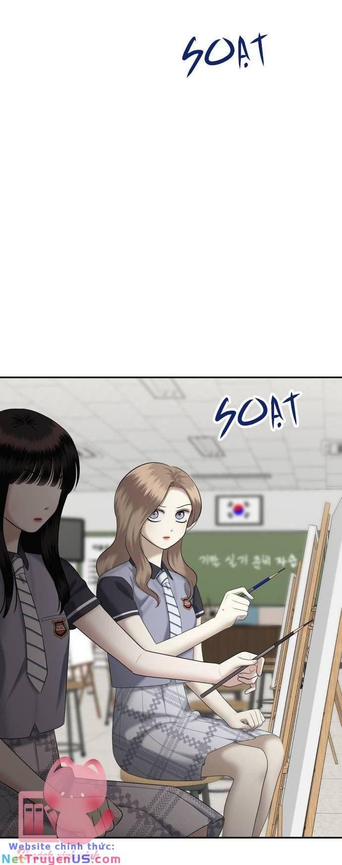 chị em tranh đấu chapter 26 31