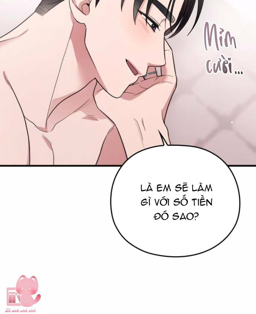 cô đi mà lấy chồng tôi đi chapter 65 97