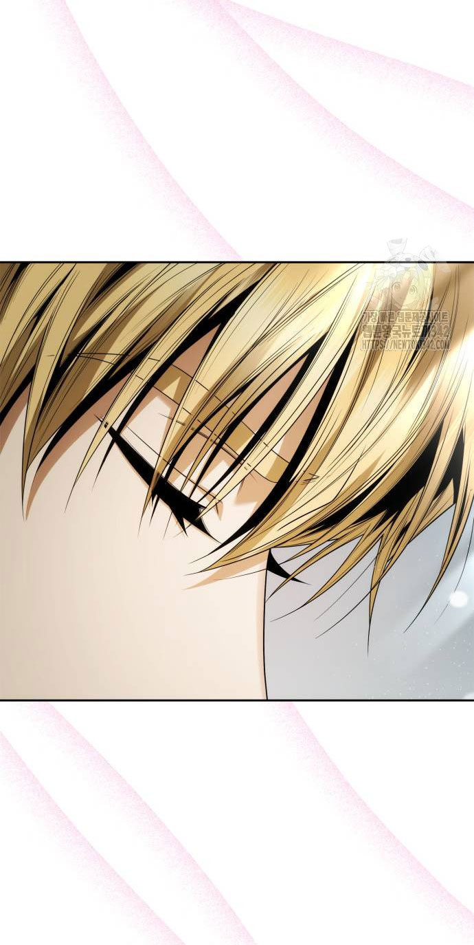 chị yêu, kiếp này em sẽ là hoàng hậu chapter 104.1 62