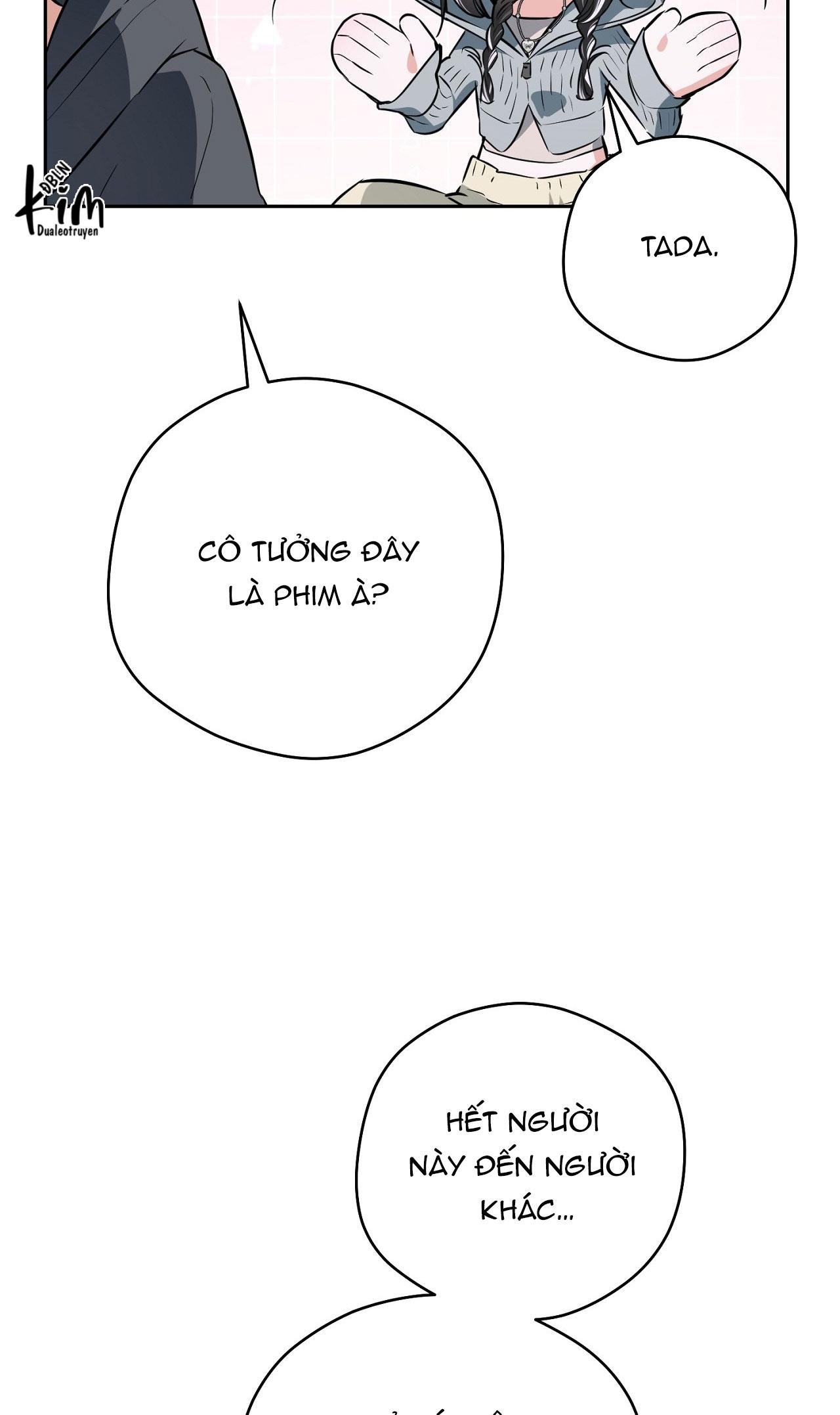 off track chapter 33 69