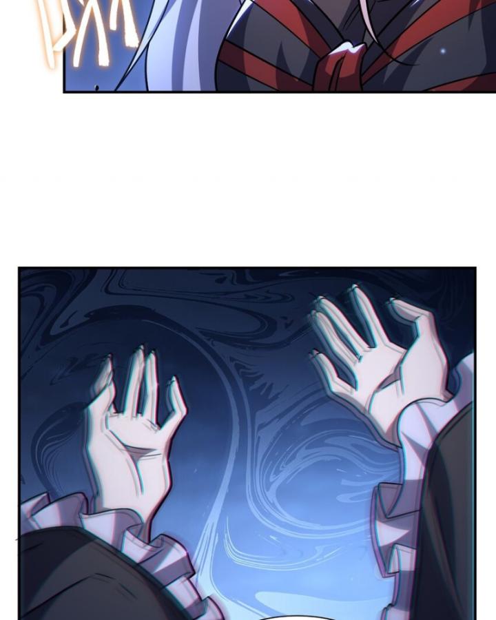 huyết cơ và kỵ sĩ chapter 300 59