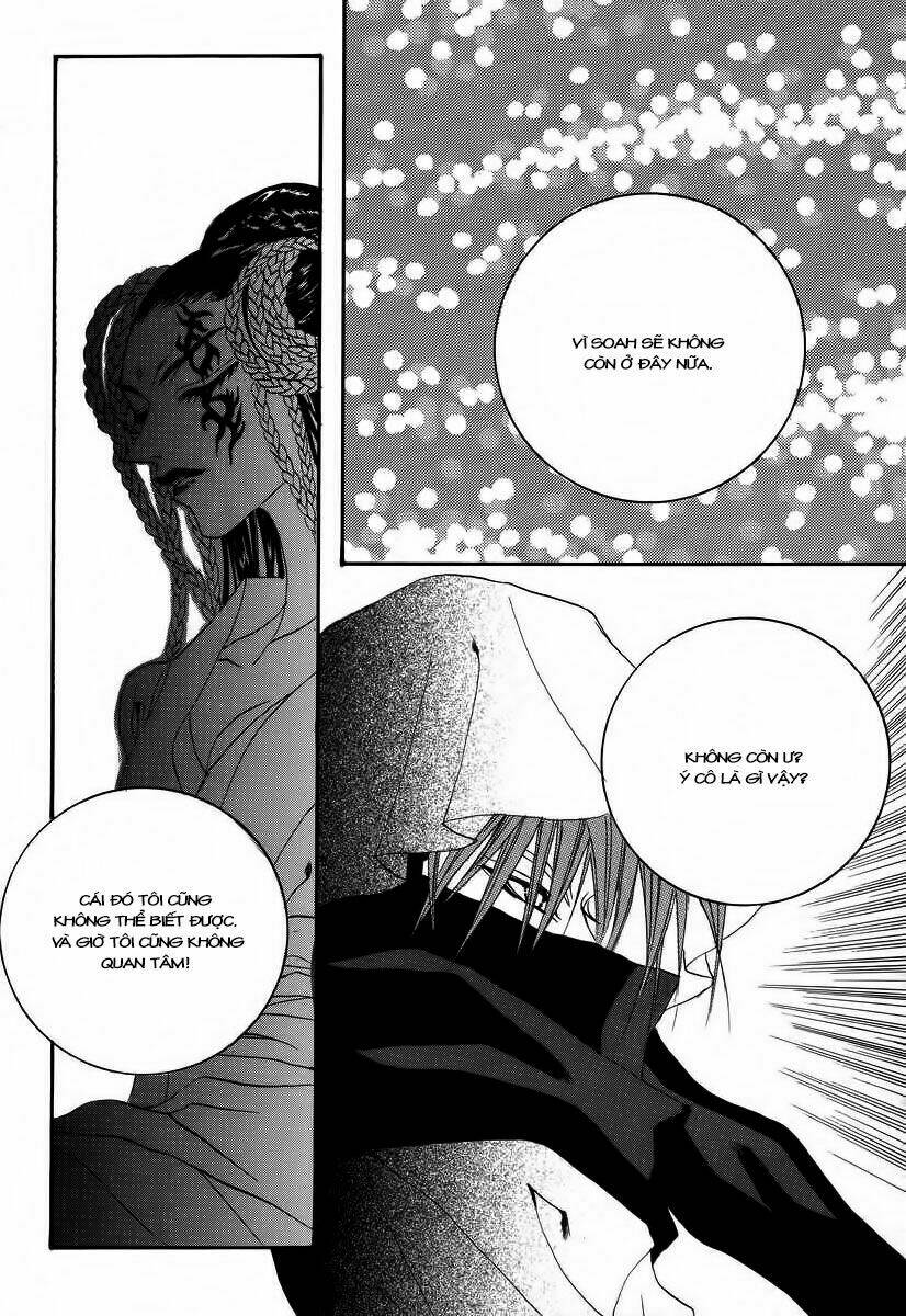 habaek-eui shinbu chapter 62 10