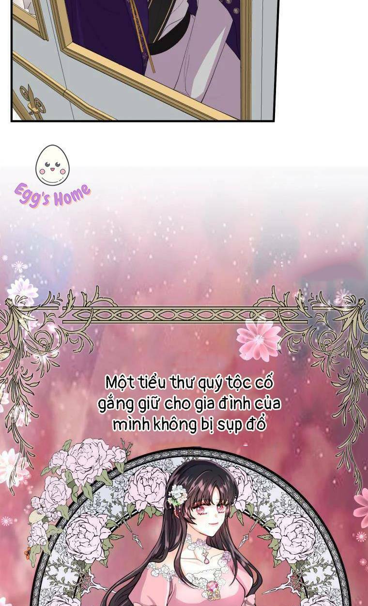 roelin bước đến tương lai chapter 8 70