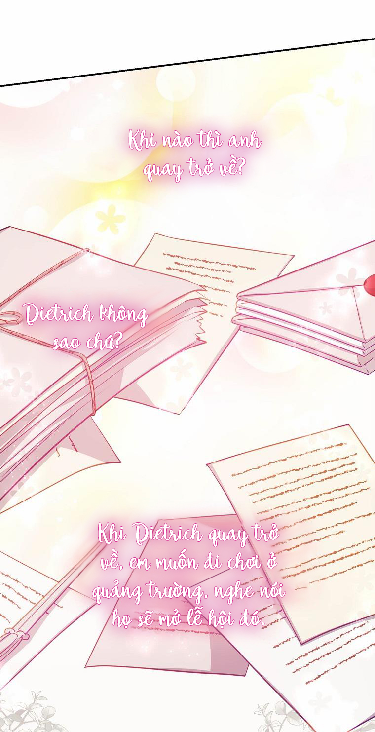 em gái cưng của đại công tước phản diện chapter 42 27