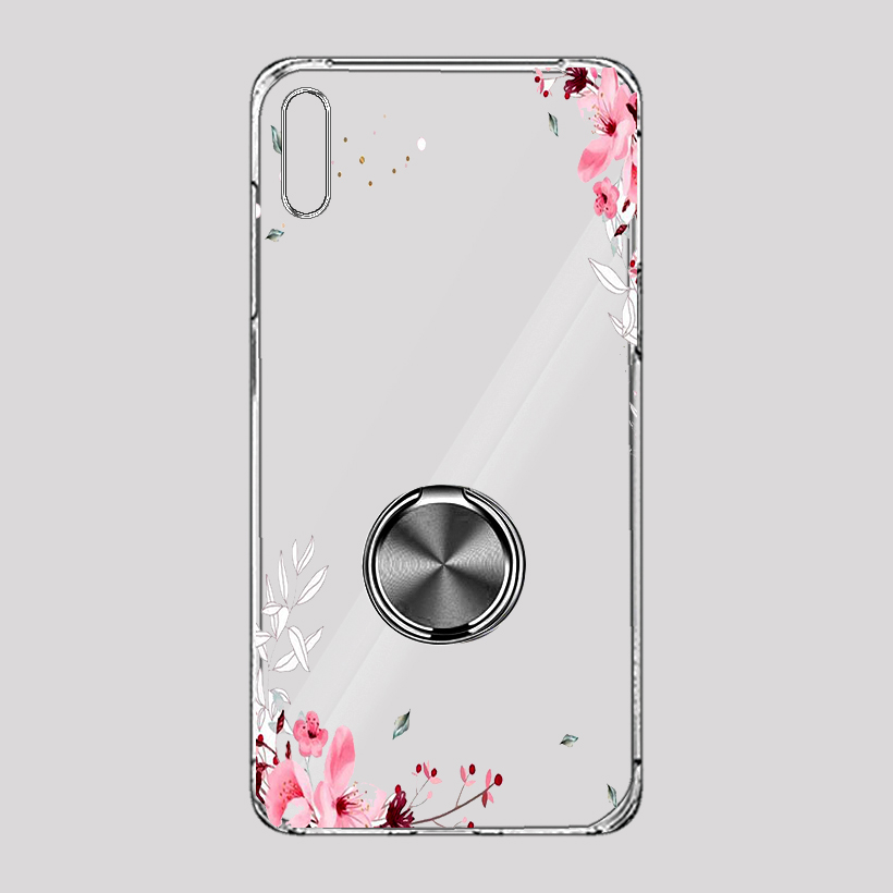 Ốp Lưng Dành Cho XIAOMI REDMI 9A