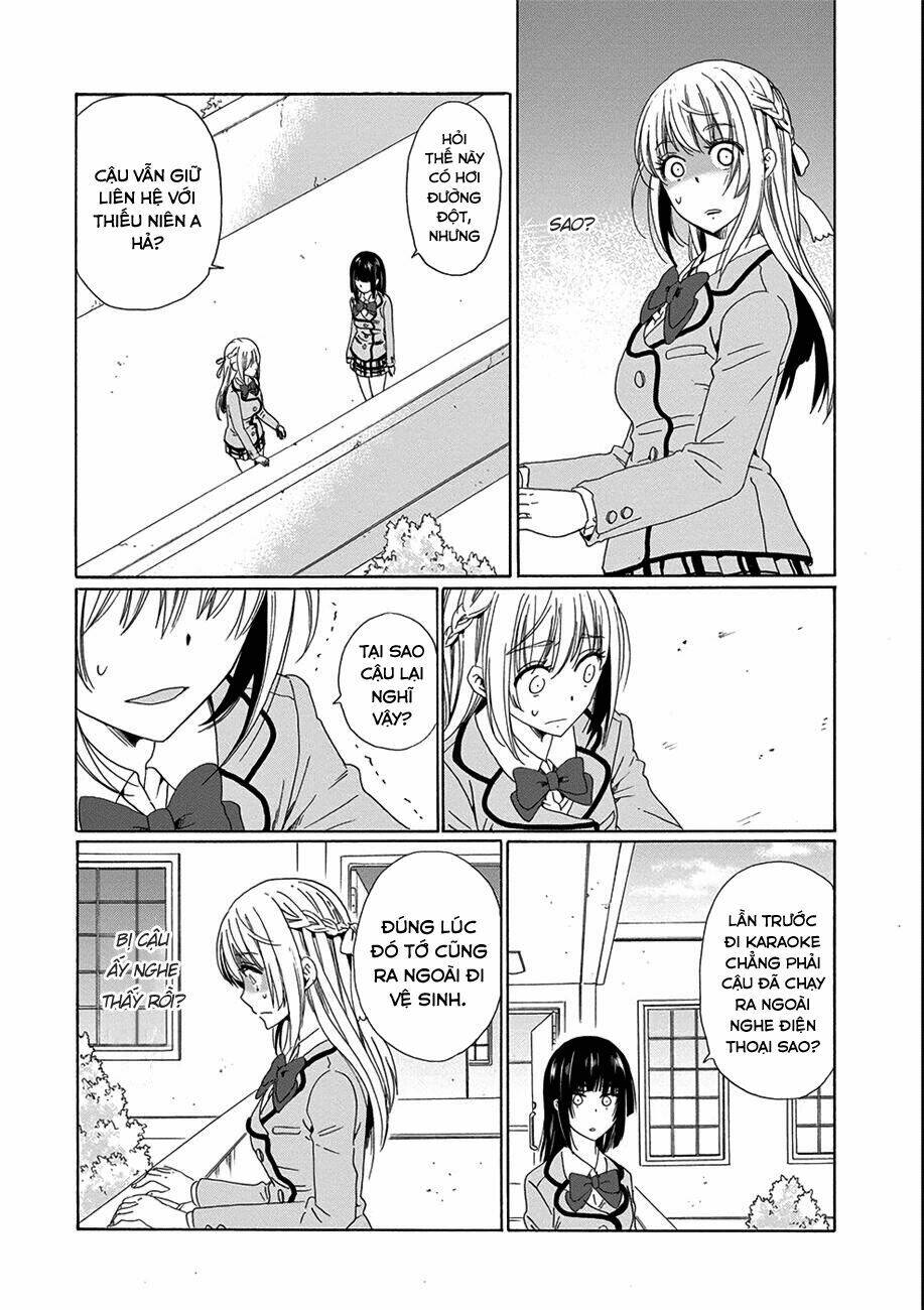 boku no namae wa chapter 13 10