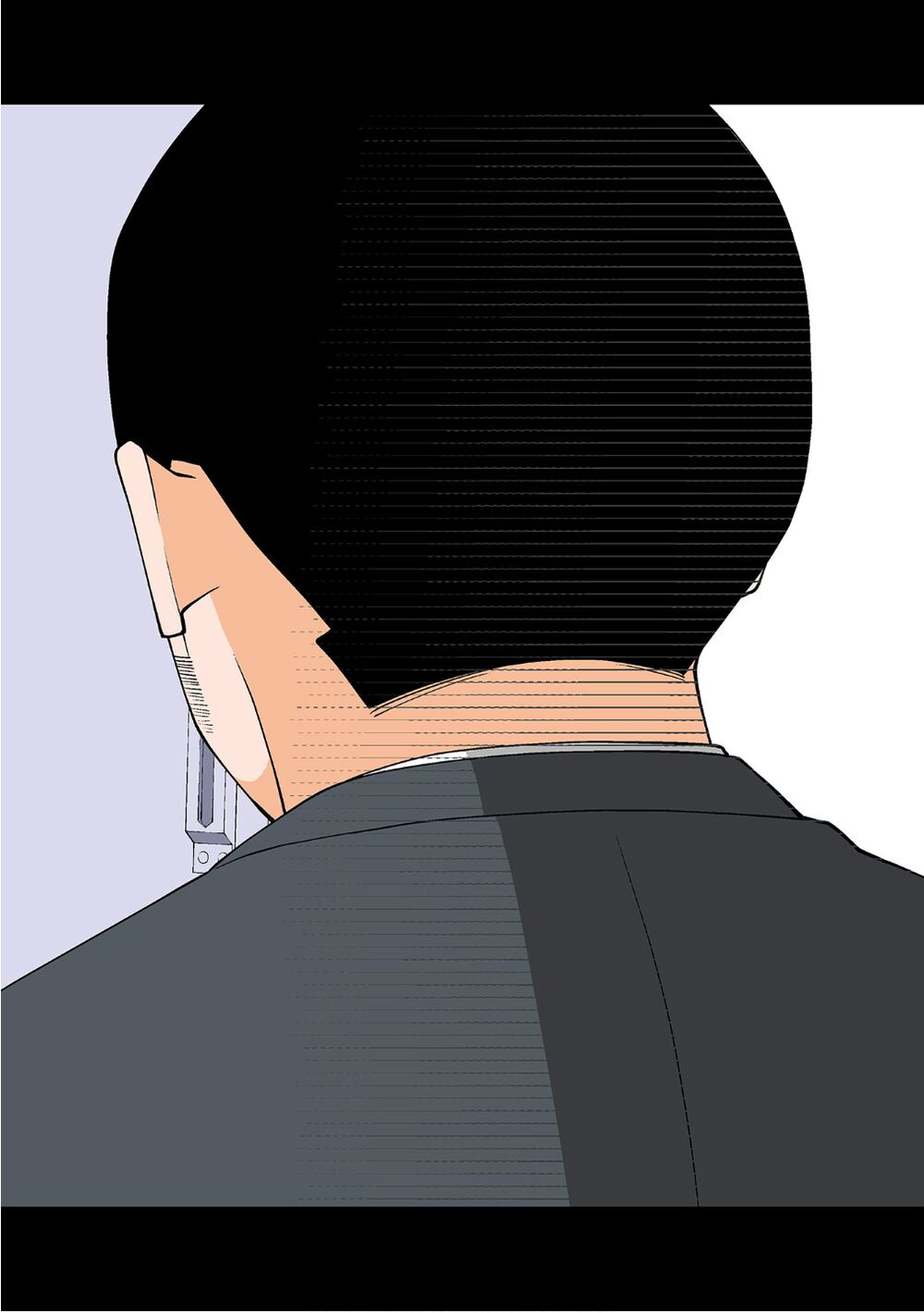 kanako's life as an assassin chapter 16.5 12