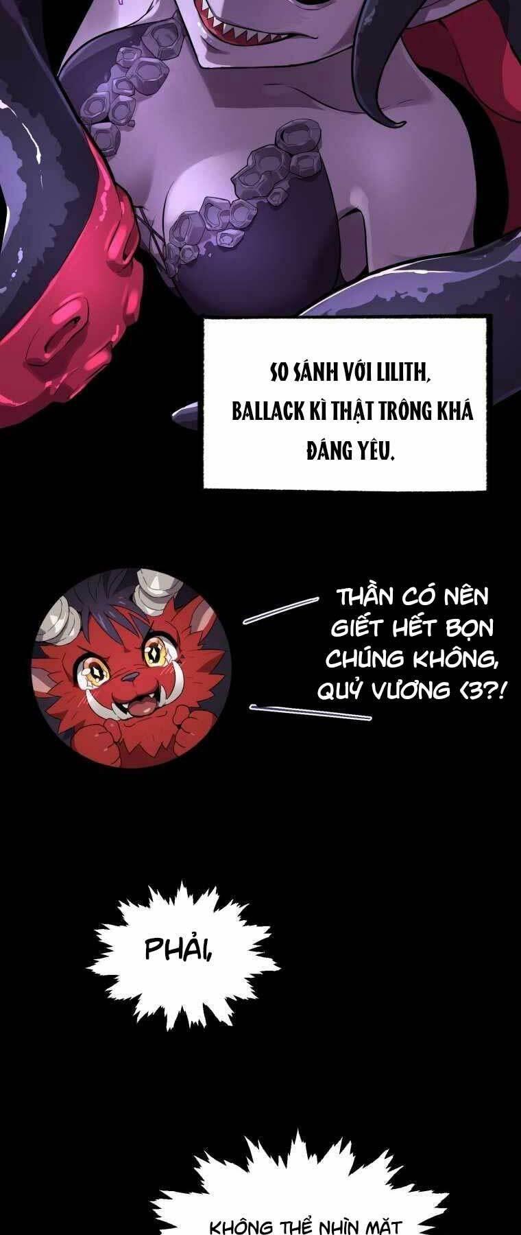 sự trở lại của người chơi sau 10000 năm chapter 2 58