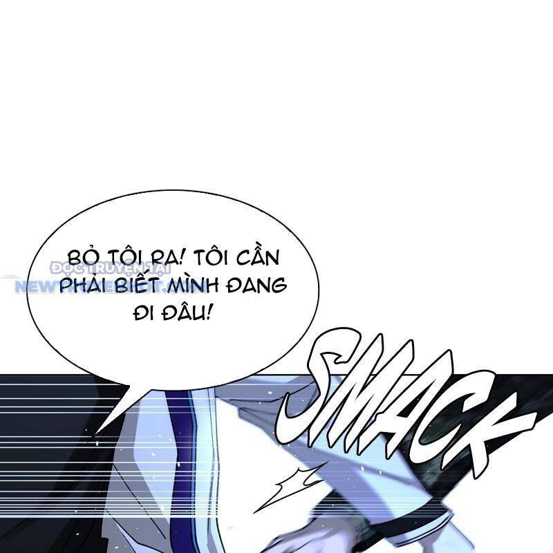 tận thế cũng chỉ là trò chơi chapter 41 31