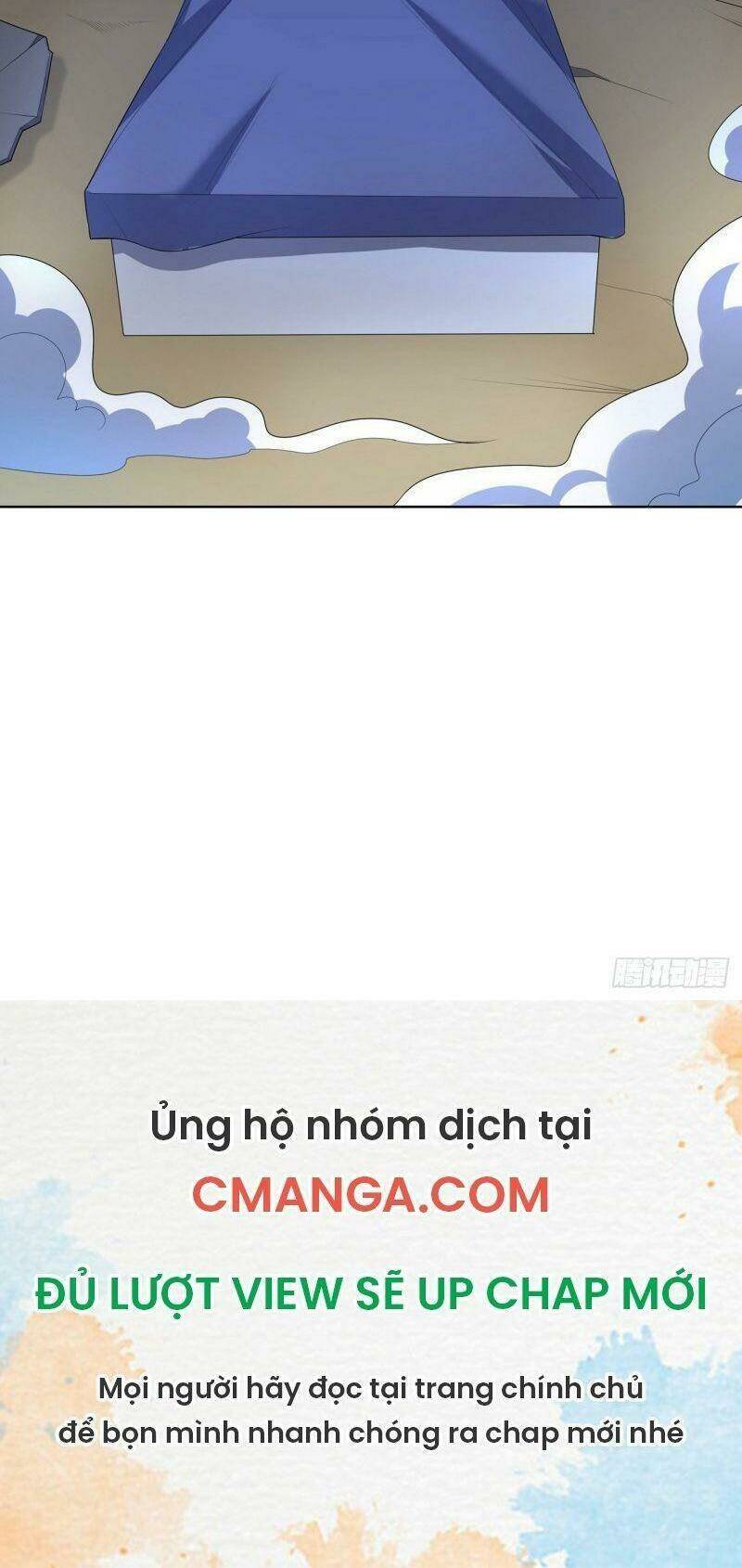 thần long tinh chủ chapter 32 36