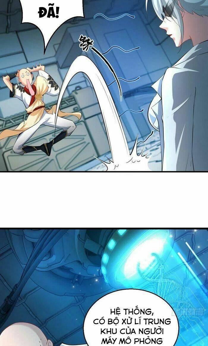 tà du ký chapter 88 17