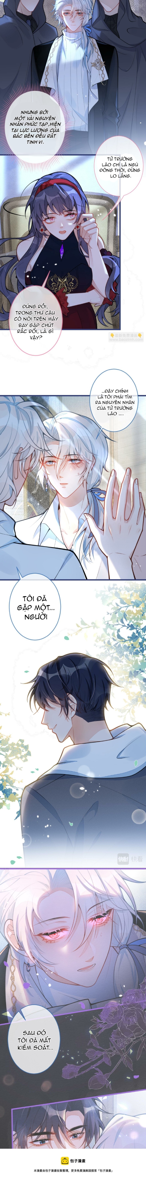 hướng dẫn sinh tồn huyết tộc chapter 3 10