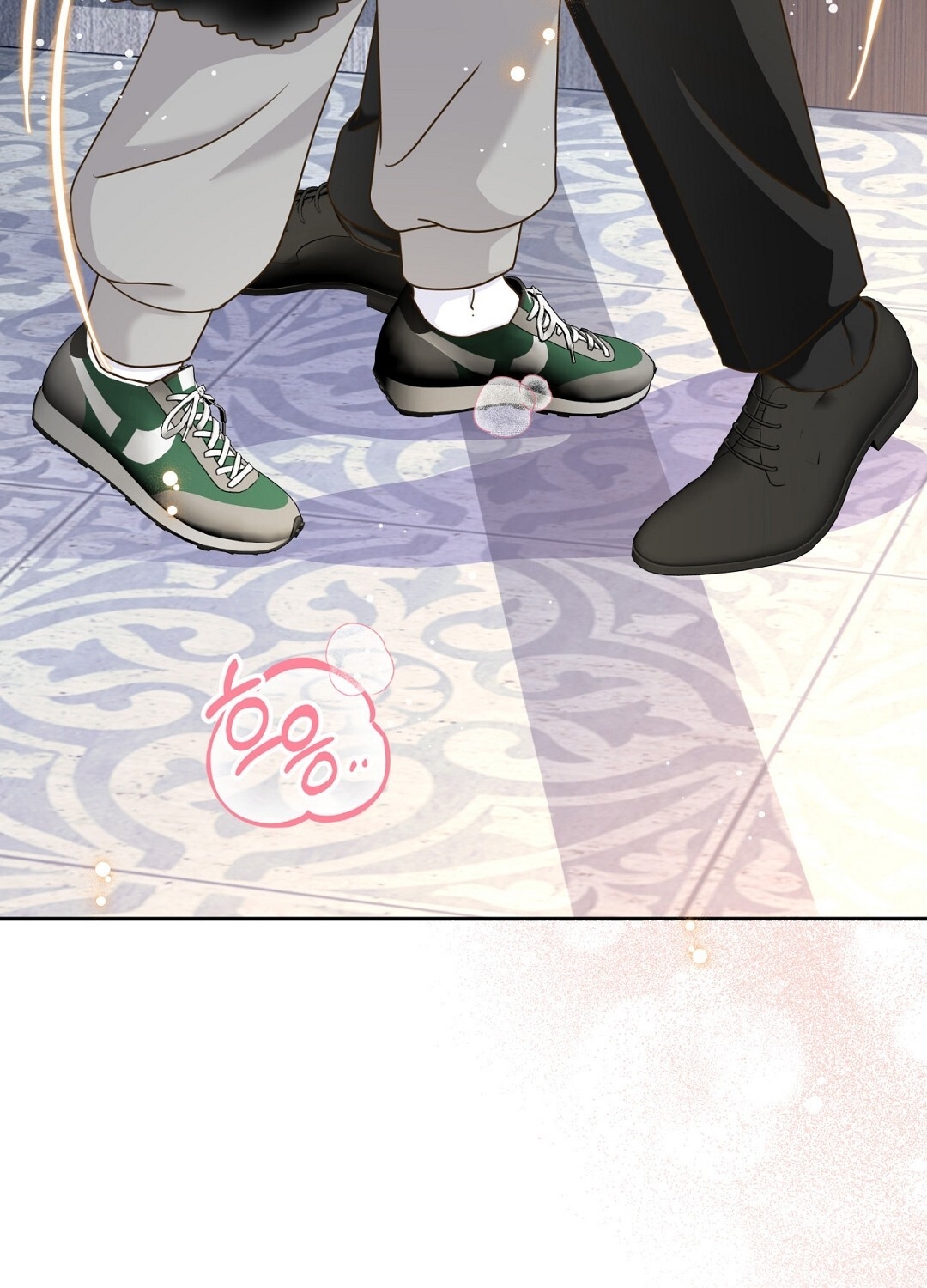 [18+] trải nghiệm thân mật với bạn của anh trai chapter 33.2 35