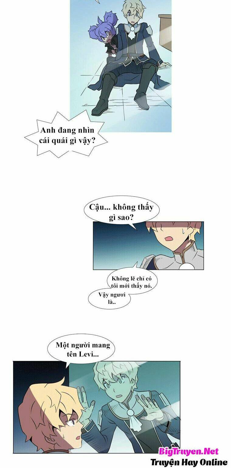 lime odyssey: the chronicles of orta chapter 11 15