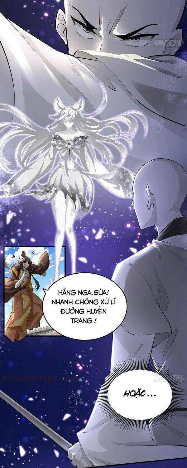 tà du ký chapter 98 14