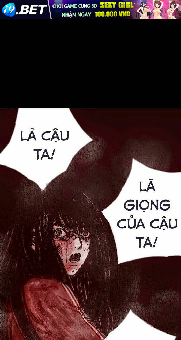 distant chapter 15 36