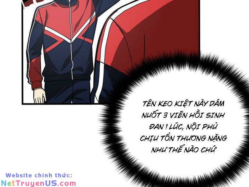 toàn cầu cao khảo chapter 231 73