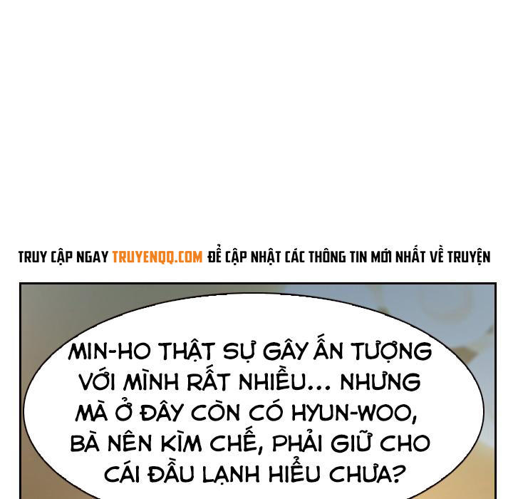 xúc cảm chôn giấu chapter 12 46