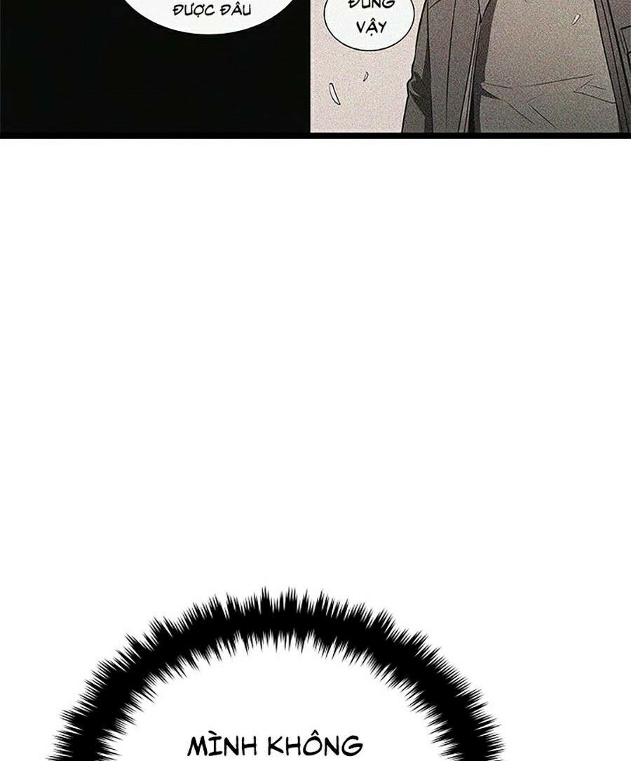 solo leveling 2 chapter 34 23